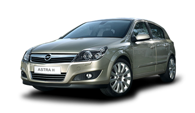 sigurante Astra H (2004 - 2010)