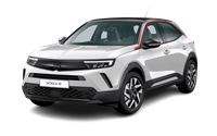 Capacitate ulei Mokka B