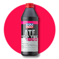 Liqui Moly Top Tec ATF 1850