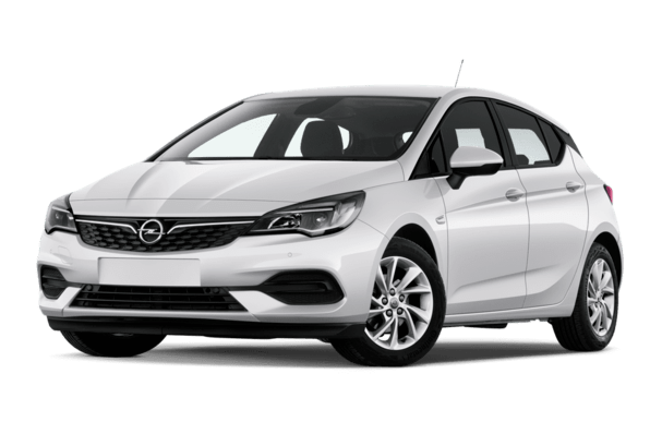 sigurante Astra K facelift (2019 - 2021)